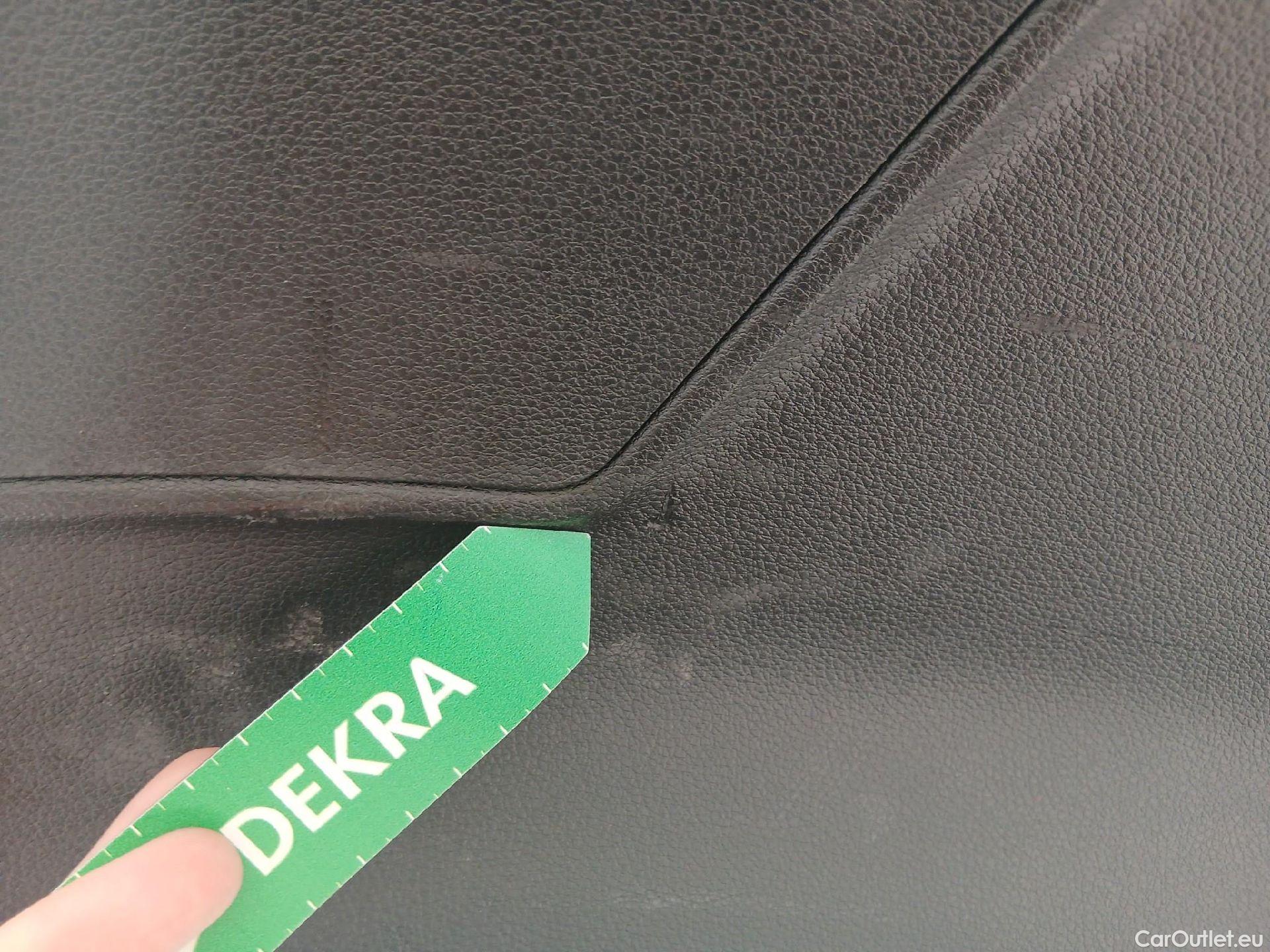  Audi  Q3 AUDI  / 2018 / 5P / todoterreno Advanced 35 TDI 110kW (150CV) S tronic #1