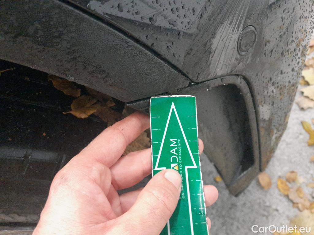  Mercedes  G-Klasee MERCEDES-BENZ Clase GLC / 2019 / 5P / todoterreno GLC 300 de 4MATIC #18