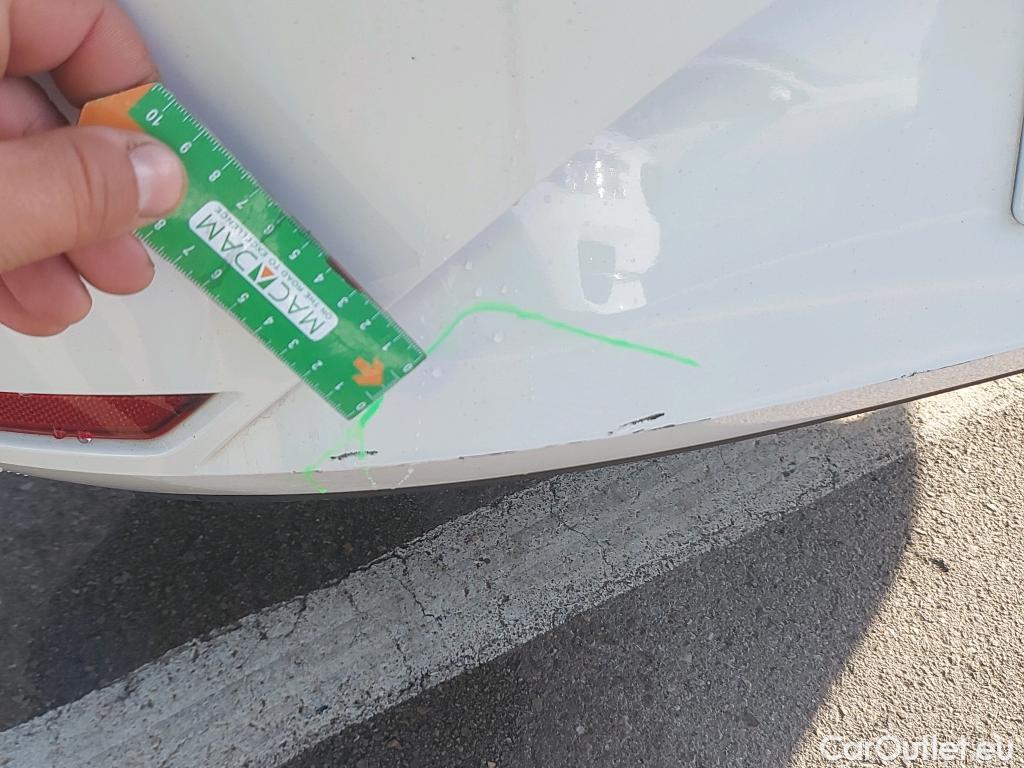  Land Rover  Discovery SEAT Nuevo León / 2020 / 5P / berlina con portón 2.0 TDI 85kW S&S Style Go(SP) #21