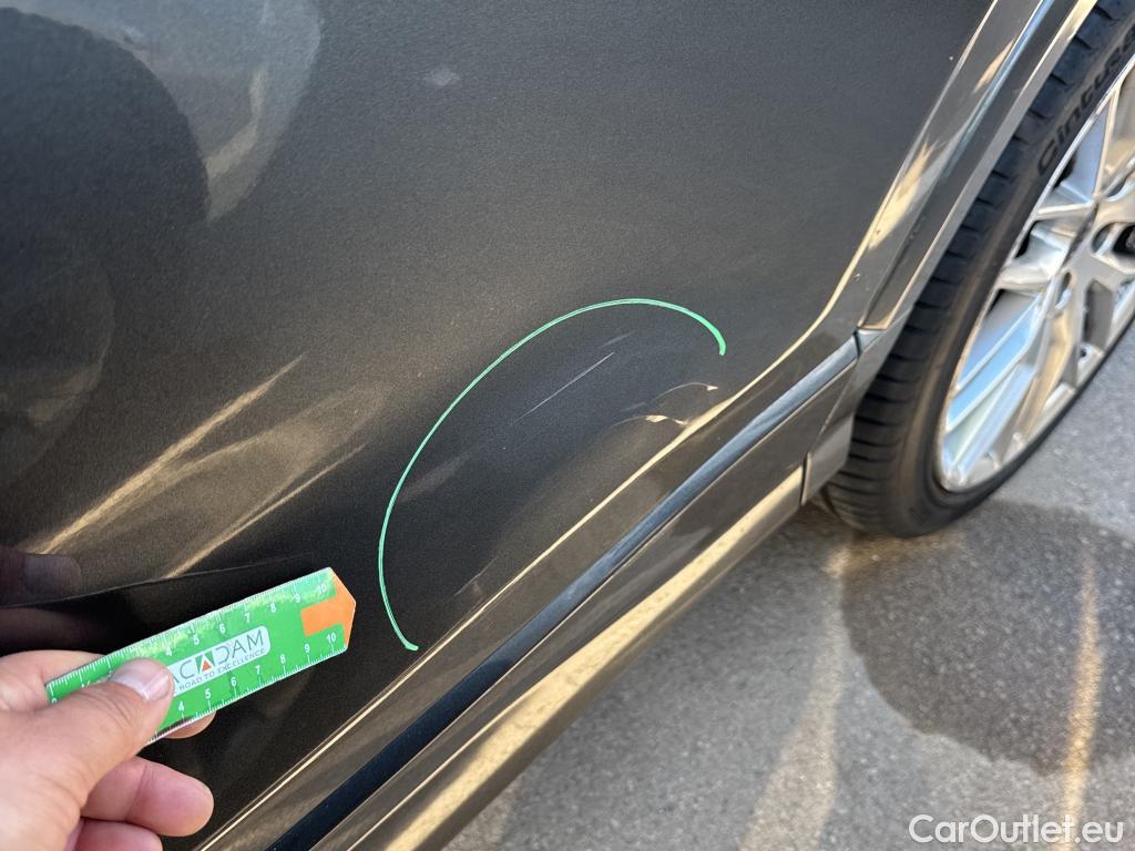  Audi  Q2 AUDI  / 2016 / 5P / todoterreno Sport 35 TDI 110kW quattro S tronic #5