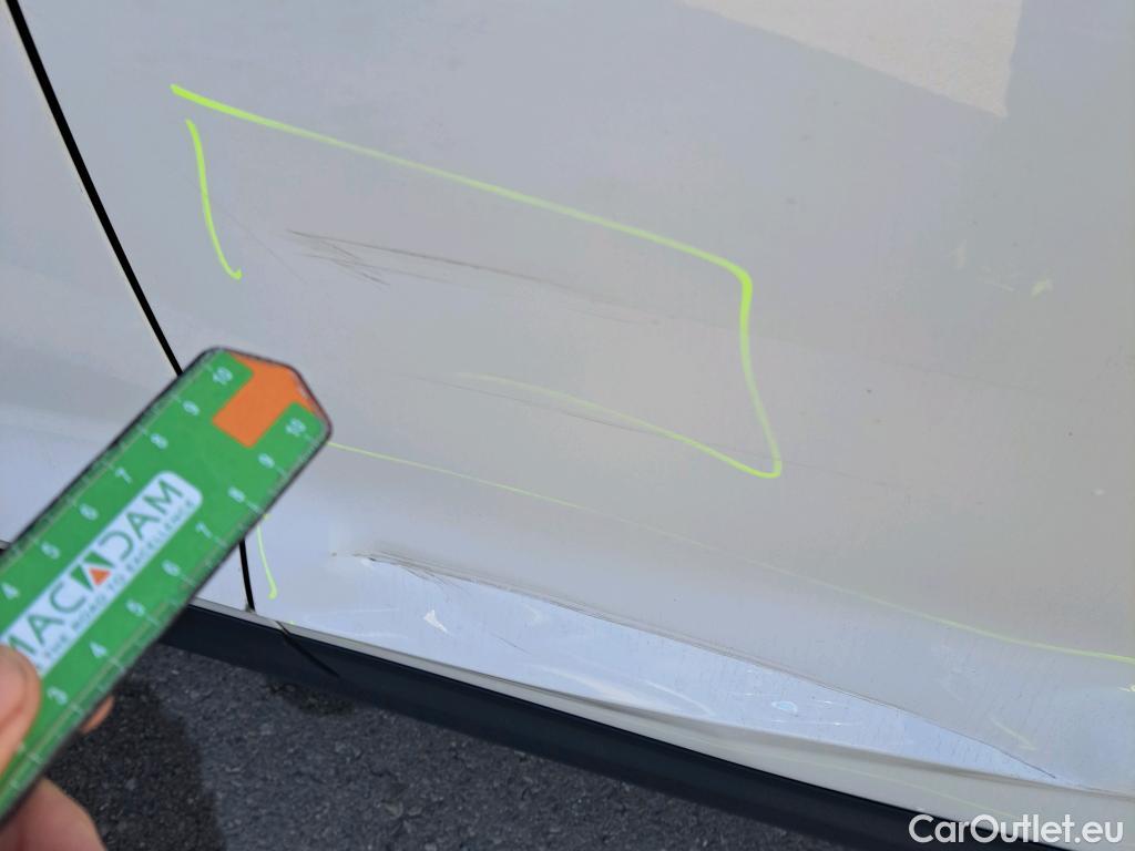  Seat  Arona SEAT  / 2017 / 5P / todoterreno 1.0 TSI 81kW (110CV) Style Plus (AC) #5