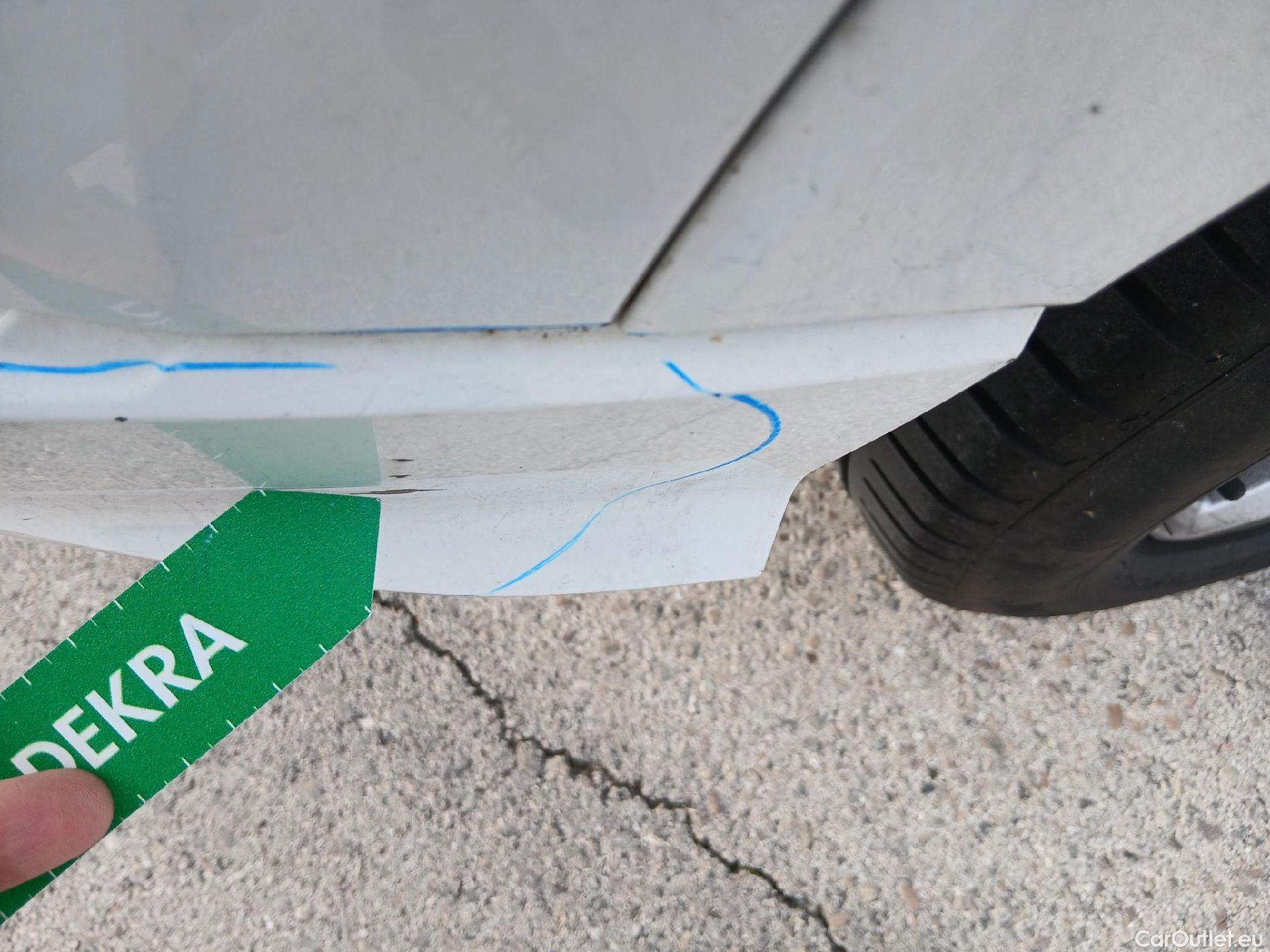  Audi  Q3 AUDI  / 2018 / 5P / todoterreno Advanced 35 TDI 110kW (150CV) S tronic #18