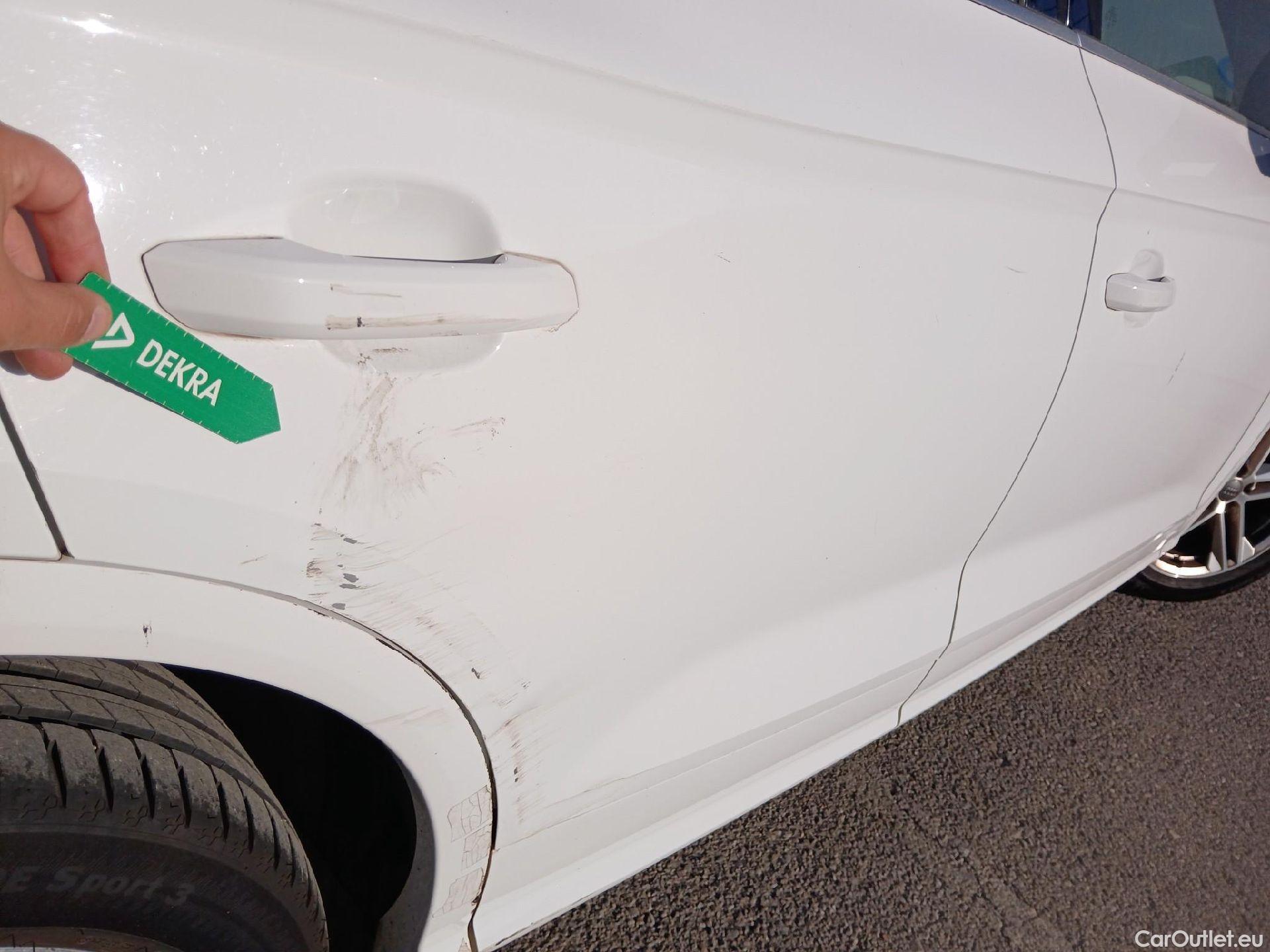  Audi  Q5 AUDI  / 2016 / 5P / todoterreno Competition 55 TFSI E quattro S tronic #37