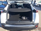  Peugeot  2008 PEUGEOT  / 2019 / 5P / todoterreno Allure Puretech 100 S&S #8