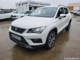 ATECA