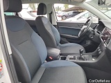  Seat  ATECA  Style 1.0 TSI 115CV MT6 E6dT #6