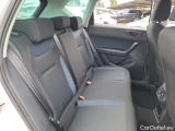  Seat  ATECA  Style 1.0 TSI 115CV MT6 E6dT #7