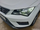  Seat  ATECA  Style 1.0 TSI 115CV MT6 E6dT #15