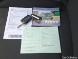  Seat  Arona SEAT  / 2017 / 5P / todoterreno 1.0 TSI 81kW (110CV) Style Plus (AC) #9
