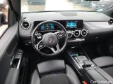  Mercedes  B-Klasse MERCEDES-BENZ Clase B / 2019 / 5P / monovolumen compacto B 180 d #3