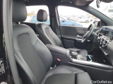  Mercedes  B-Klasse MERCEDES-BENZ Clase B / 2019 / 5P / monovolumen compacto B 180 d #6