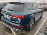  Audi  Q7 AUDI  50 TDI 210kW (286CV) quattro tiptronic Design 7 Plazas (25000€ en opcionales) #2