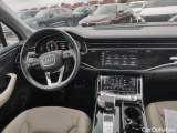  Audi  Q7 AUDI  50 TDI 210kW (286CV) quattro tiptronic Design 7 Plazas (25000€ en opcionales) #3