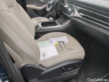  Audi  Q7 AUDI  50 TDI 210kW (286CV) quattro tiptronic Design 7 Plazas (25000€ en opcionales) #6