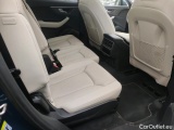  Audi  Q7 AUDI  50 TDI 210kW (286CV) quattro tiptronic Design 7 Plazas (25000€ en opcionales) #7