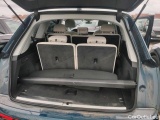  Audi  Q7 AUDI  50 TDI 210kW (286CV) quattro tiptronic Design 7 Plazas (25000€ en opcionales) #8
