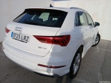  Audi  Q3 AUDI  / 2018 / 5P / todoterreno Advanced 35 TDI 110kW (150CV) S tronic #2
