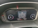  Audi  Q3 AUDI  / 2018 / 5P / todoterreno Advanced 35 TDI 110kW (150CV) S tronic #4