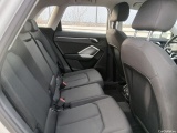  Audi  Q3 AUDI  / 2018 / 5P / todoterreno Advanced 35 TDI 110kW (150CV) S tronic #7