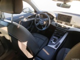  Audi  A4 AUDI  / 2019 / 5P / familiar Avant Advanced 35 TDI 120kW S tronic #3
