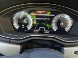  Audi  A4 AUDI  / 2019 / 5P / familiar Avant Advanced 35 TDI 120kW S tronic #4