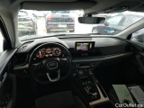  Audi  Q5 AUDI  / 2016 / 5P / todoterreno S line 45 TFSI 180kW quattro S tronic #3