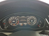  Audi  Q5 AUDI  / 2016 / 5P / todoterreno S line 45 TFSI 180kW quattro S tronic #4