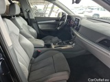  Audi  Q5 AUDI  / 2016 / 5P / todoterreno S line 45 TFSI 180kW quattro S tronic #6