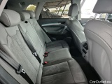  Audi  Q5 AUDI  / 2016 / 5P / todoterreno S line 45 TFSI 180kW quattro S tronic #7