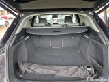  Audi  Q5 AUDI  / 2016 / 5P / todoterreno S line 45 TFSI 180kW quattro S tronic #8