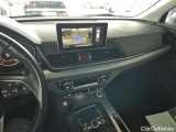  Audi  Q5 AUDI  / 2016 / 5P / todoterreno S line 45 TFSI 180kW quattro S tronic #14