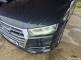  Audi  Q5 AUDI  / 2016 / 5P / todoterreno S line 45 TFSI 180kW quattro S tronic #16