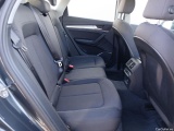  Audi  Q5 AUDI  / 2016 / 5P / todoterreno Design 35 TDI 120kW S tronic (AC) #10