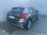  Audi  Q2 AUDI  / 2016 / 5P / todoterreno Sport 35 TDI 110kW quattro S tronic #2