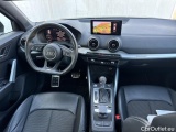  Audi  Q2 AUDI  / 2016 / 5P / todoterreno Sport 35 TDI 110kW quattro S tronic #3
