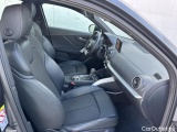 Audi  Q2 AUDI  / 2016 / 5P / todoterreno Sport 35 TDI 110kW quattro S tronic #6