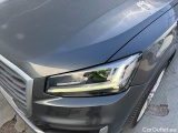  Audi  Q2 AUDI  / 2016 / 5P / todoterreno Sport 35 TDI 110kW quattro S tronic #16