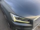 Audi  Q2 AUDI  / 2016 / 5P / todoterreno Sport 35 TDI 110kW quattro S tronic #17