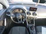  Audi  Q2 AUDI  / 2016 / 5P / todoterreno Design 30 TDI 85kW (116CV) #3