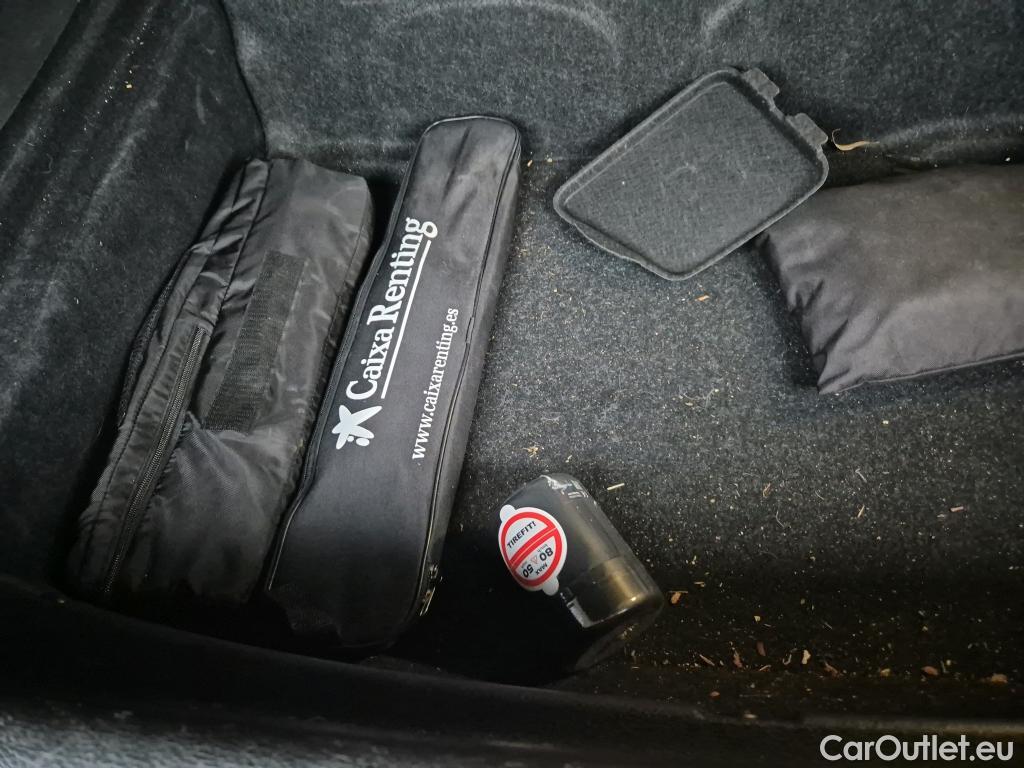  Bmw  X2 BMW  sDrive18i #3