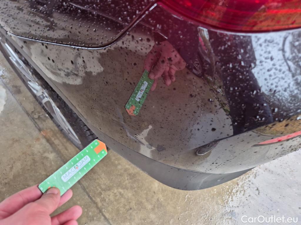  Bmw  X2 BMW  sDrive18i #10