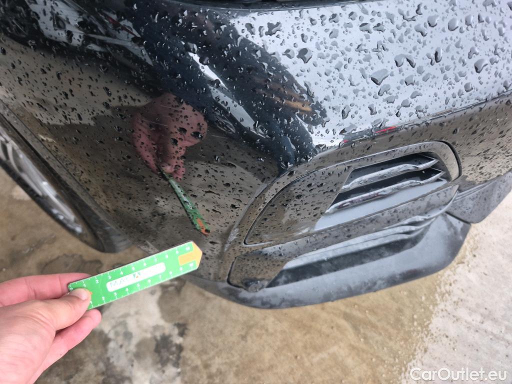  Bmw  X2 BMW  sDrive18i #6