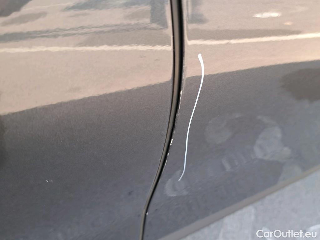  Bmw  X1 Serie  sDrive 18i Advantage 1.5 140CV AT7 E6dT #2