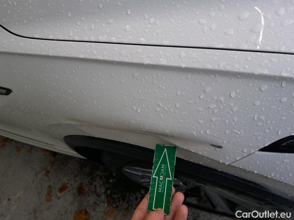  Volkswagen  Tiguan VOLKSWAGEN  / 2020 / 5P / todoterreno R-Line 2.0 TDI 110kW (150CV) DSG #7