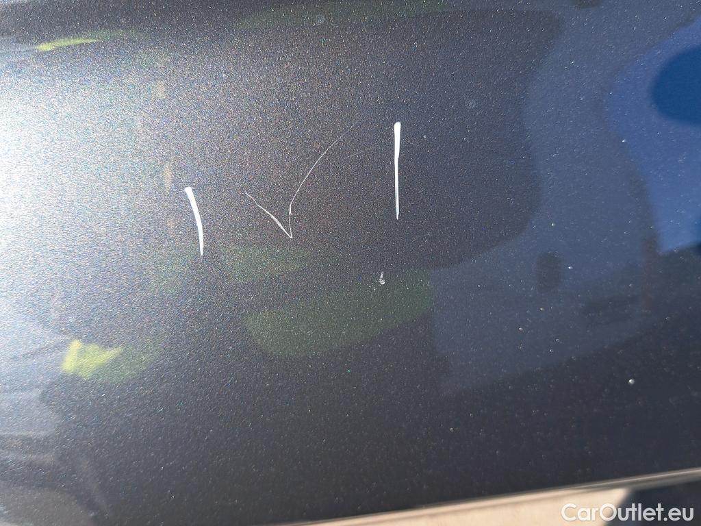  Bmw  X1 Serie  sDrive 18i Advantage 1.5 140CV AT7 E6dT #6