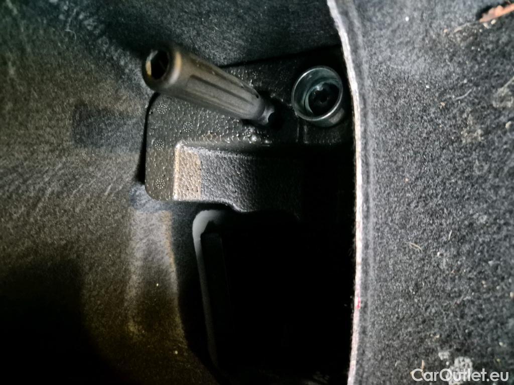  Bmw  X2 BMW  sDrive18i #4