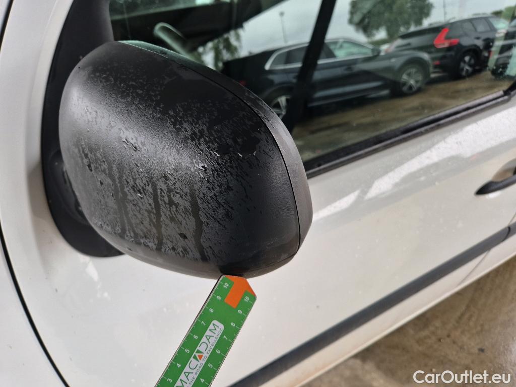  Nissan  NV200 NISSAN NV250 / 2019 / 4P / furgón 2pl 1.5dCi 70 kW (95CV) L2H1 ÓPTIMA #51