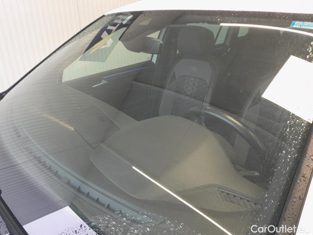  Volkswagen  Tiguan VOLKSWAGEN  / 2020 / 5P / todoterreno R-Line 2.0 TDI 110kW (150CV) DSG #1