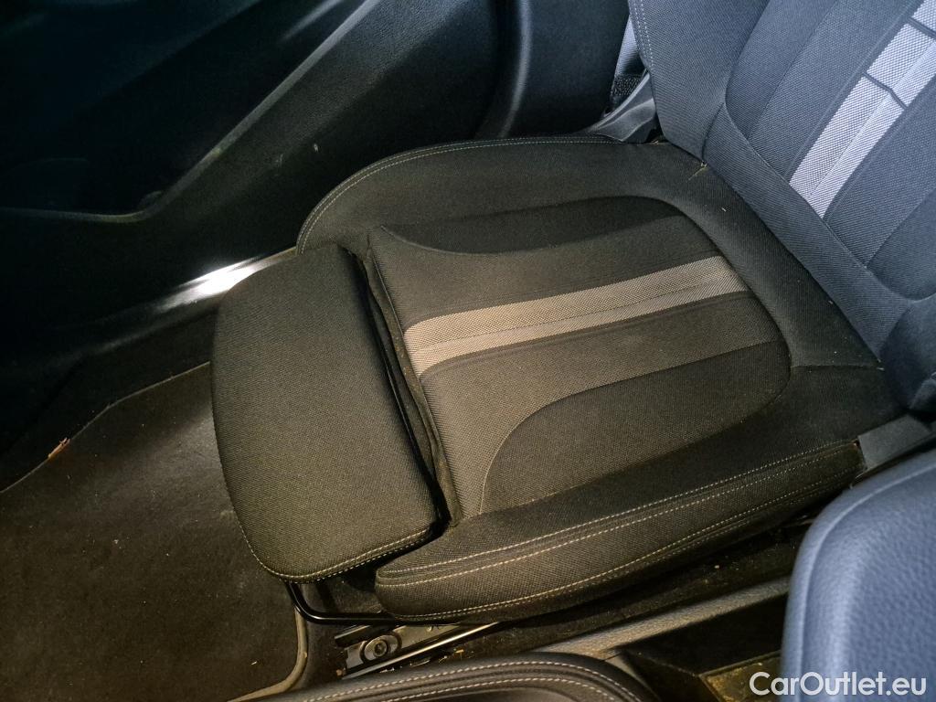  Bmw  X2 BMW  sDrive18i #2