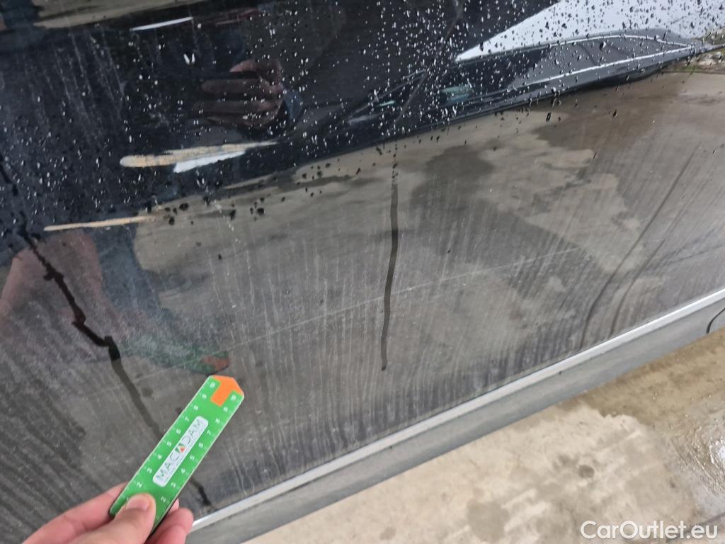  Volkswagen  Tiguan VOLKSWAGEN  / 2020 / 5P / todoterreno Life 1.4 TSI eHybrid 180kW (245CV) DSG #3